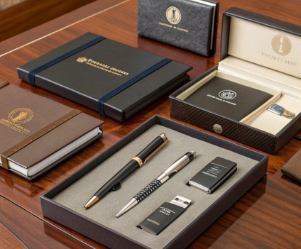 Corporate Gifting Solutions